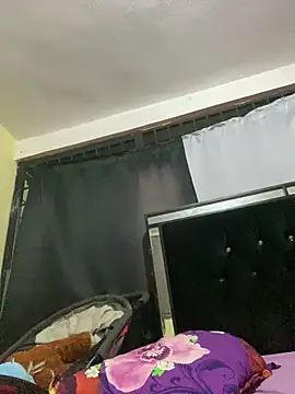 Dominicanobb live XXX chat