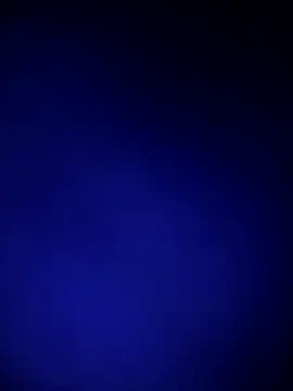 jeans20006 Pertunjukan Webcam