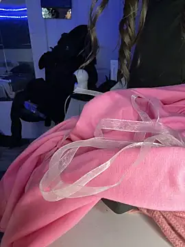 ernestomarquez Webcam Show