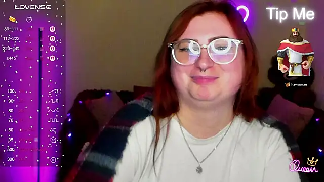 Chat XXX en directo de Alicia_love00