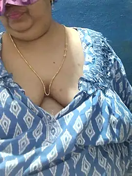 tamilthanushri 라이브 XXX 채팅