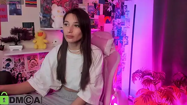 Lillie_Miller Live XXX-chat