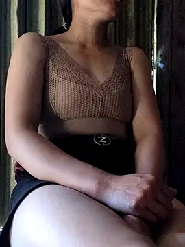 Congee-666n Live XXX chat