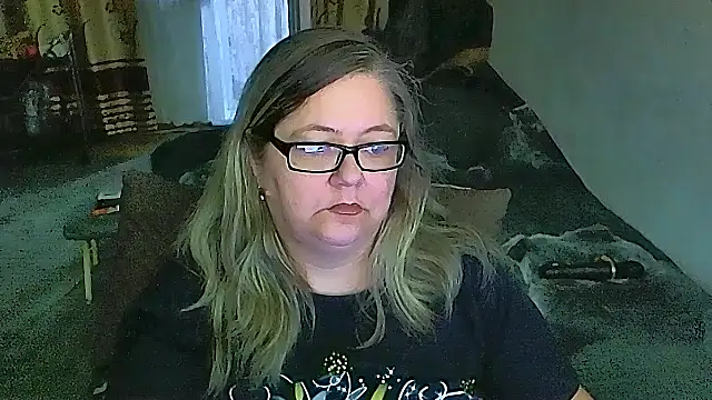 دردشة sex2 الجنسية المباشرة