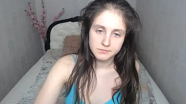 Holliy_Cooper 라이브 XXX 채팅