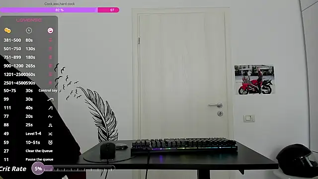 Chat XXX Live ZackFraser