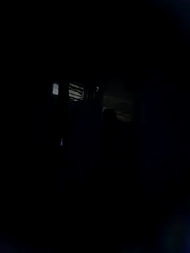 Вебкам-шоу Marianatrans01