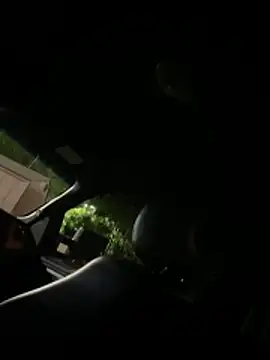 MAFVCuple webcam show