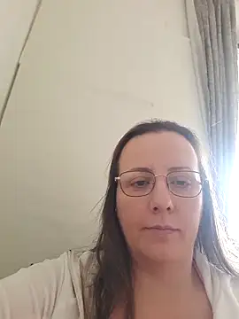 Goodass7 Live XXX-chat