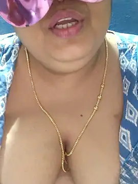 Chat +18 de tamilthanushri ao vivo