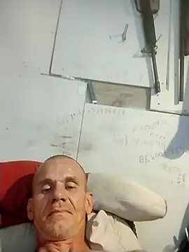 helldonk's Webcam Show