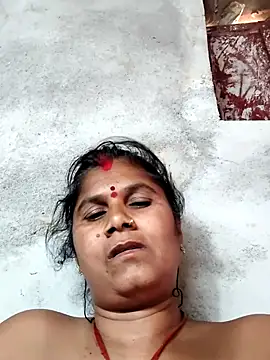 Hot_di97 现场XXX聊天