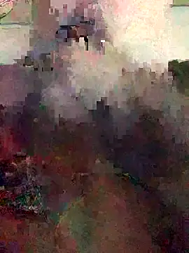 Pertunjukan Kamera Web Taydagr8