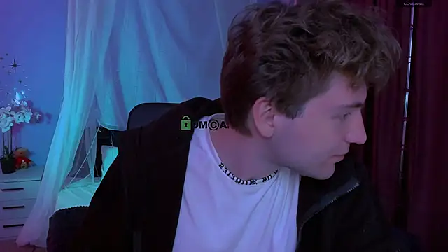 joseph_bear_: απευθείας συνομιλία ΧΧΧ