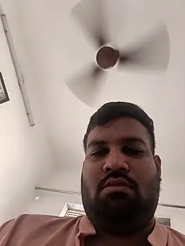 Вебкам-шоу vinay_smalldick