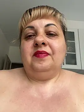 Czat XXX na żywo – LanaSoftt