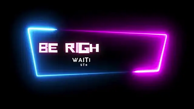 Show de xXxHARDPORNxXx na webcam