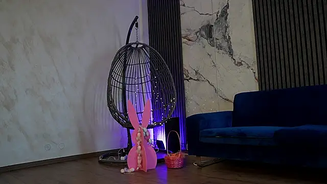 RachelRavee's Live XXX Chat