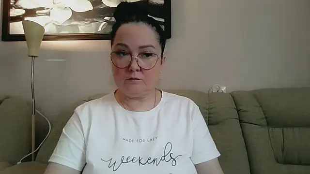 Chat XXX ao vivo de infinity_loveliness