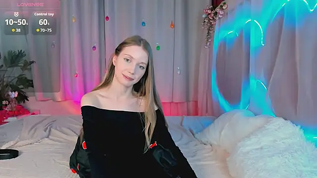 Chat XXX ao vivo de lada2k4