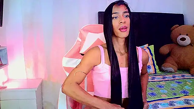 carmen14 Chat XXX live