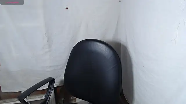 Show de Clawdeen_gh na webcam