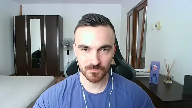 عرض كام mu5clemania2