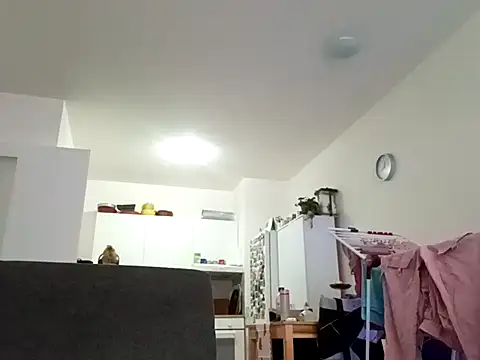 Jahudka47 লাইভ XXX চ্যাট