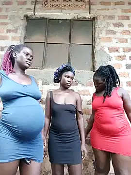 Chat +18 de holygrail001 ao vivo