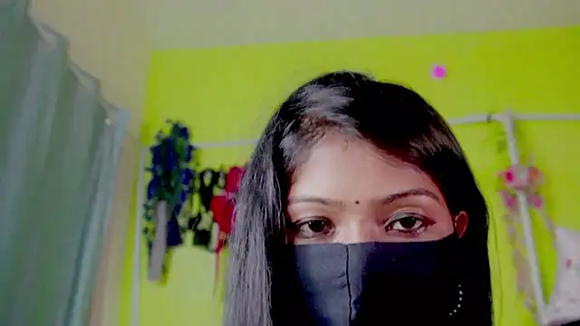 sexyhoney27 webcam show