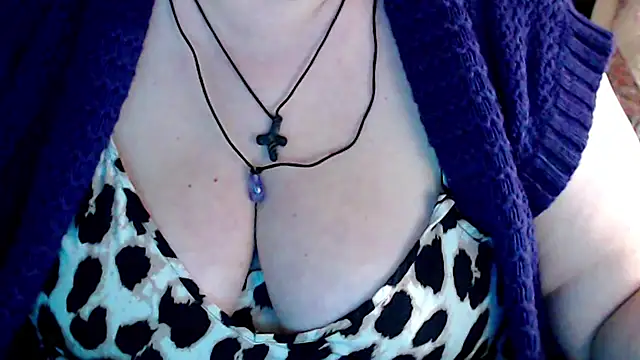 mayasmith's Webcam Show