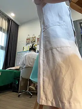 secretly_masturbating: διαδικτυακό σόου στην κάμερα