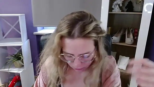 Zoey_Eroticn Live XXX chat