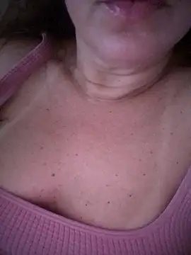 Chat XXX ao vivo de SOLTEIRASIGILO