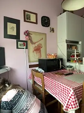 Sunbelxx Webcam show