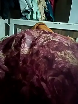 Lona2525's Live Sex Cam Show