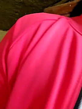 Chatroom XXX en direct de IsabelleCraft