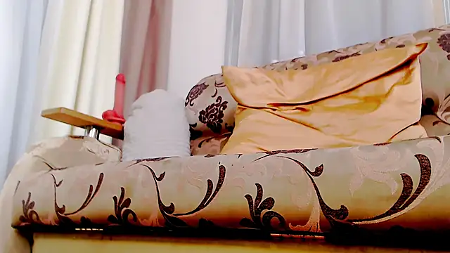 Chat +18 de Live_View ao vivo