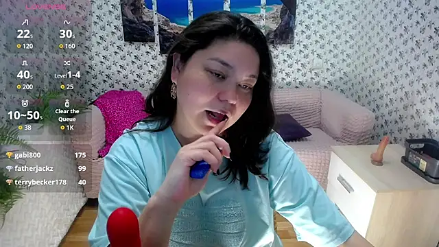 supersex_96: απευθείας συνομιλία ΧΧΧ