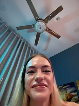 -Sexy_Barbie-: απευθείας συνομιλία ΧΧΧ