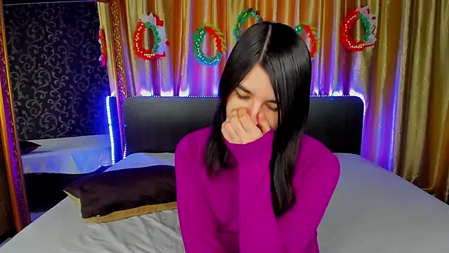 _Polly_Love_: απευθείας συνομιλία ΧΧΧ