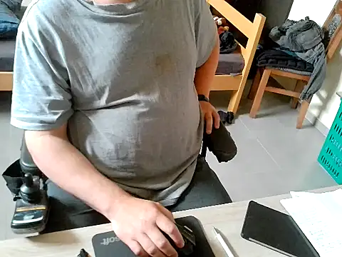 pozitiva000's Live XXX Chat