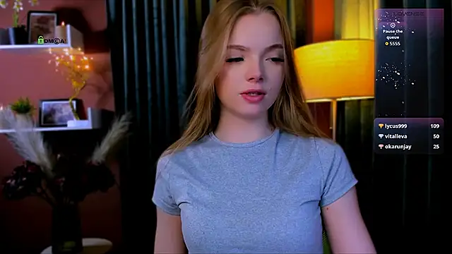 maddy_moah: απευθείας συνομιλία ΧΧΧ