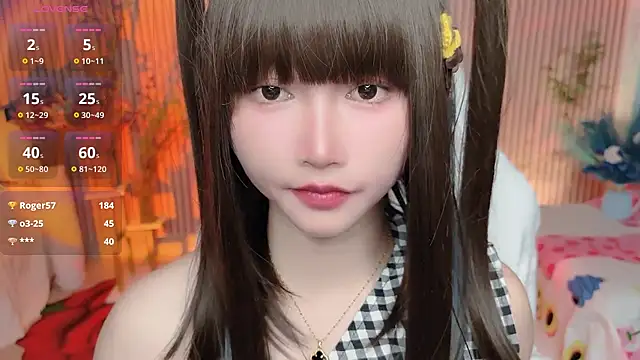 di-or-: απευθείας συνομιλία ΧΧΧ