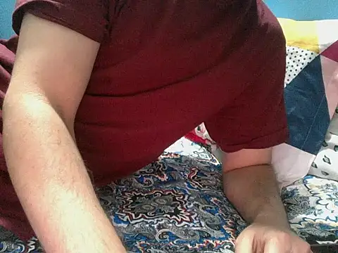 Precumboner: онлайн-секс-чат