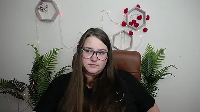 XX_Daniella_XX: απευθείας συνομιλία ΧΧΧ