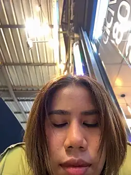 Kath_C Obrolan Langsung XXX