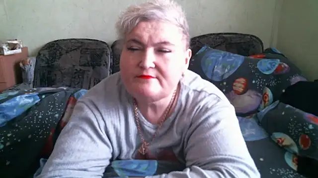 Chat XXX en directo de Lana555