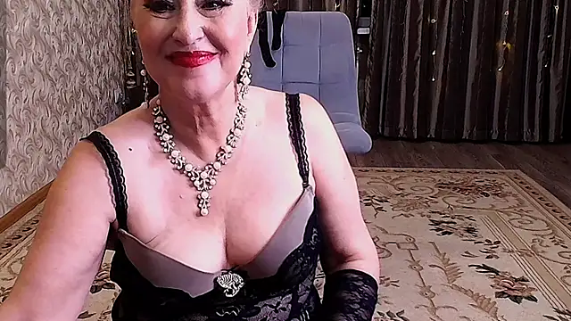 _Sara__Smith_'s Live Sex Cam Show