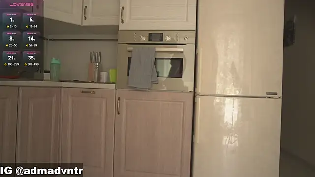 Rus_adventure7 现场XXX聊天